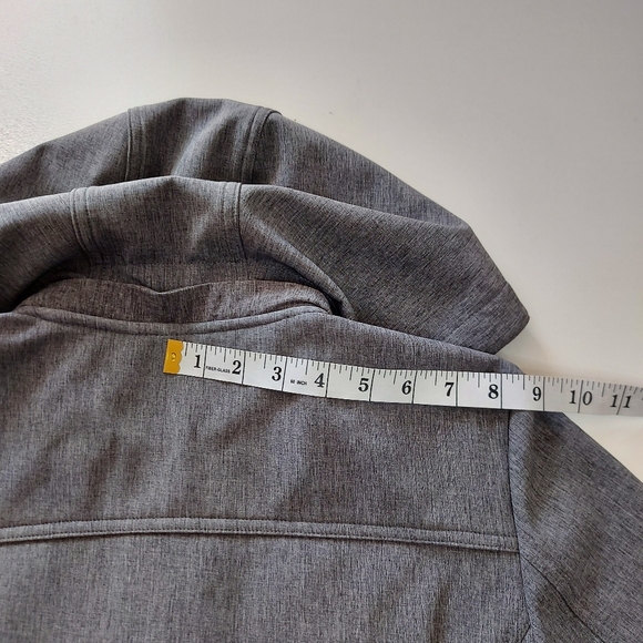 NOVELTI Sport Coat Size Women's Medium - Picture 14 of 16